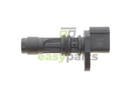 Автозапчасть NRF 754053