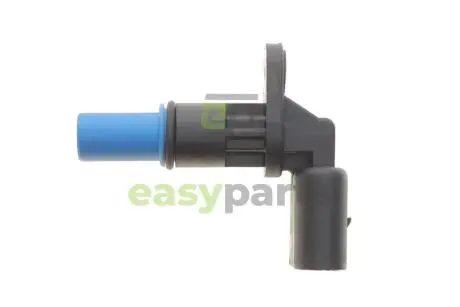 Автозапчасть NRF 754034