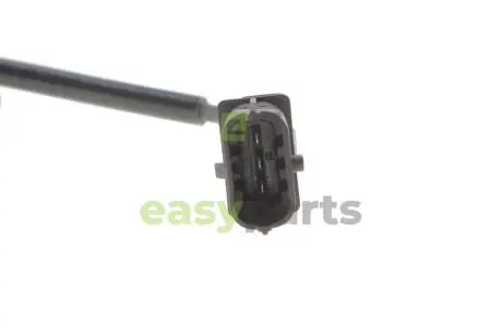 Автозапчасть NRF 754017