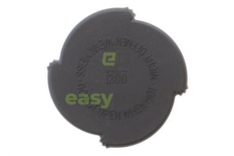 Автозапчасть NRF 455610