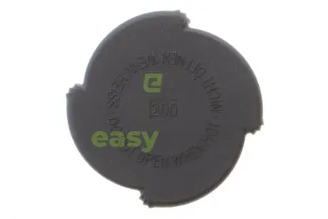 Автозапчасть NRF 455610