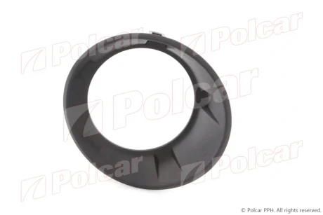 Рамка фари протитуманної CAMARO, 02.09- Polcar 25252722