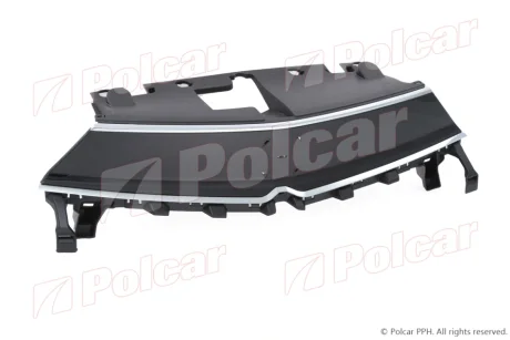 Решітка Polcar 55L4051