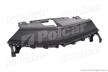 Решітка Polcar 55L4052