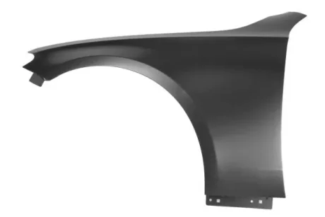 Автозапчасть BLIC 6504043558311P