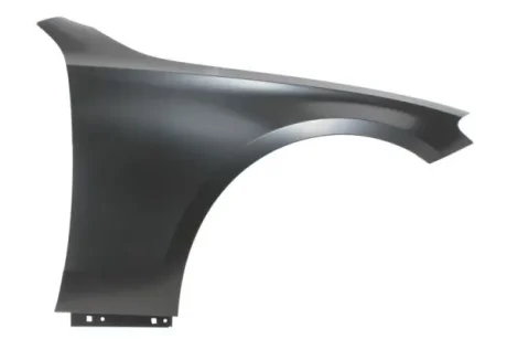 Автозапчасть BLIC 6504043558312P