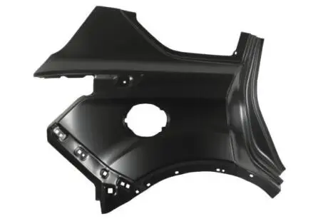 Автозапчасть BLIC 6504032579582P