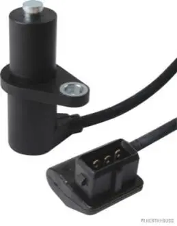 Датчик положення розподільчого валу HERTH+BUSS / JAKOPARTS 70630118