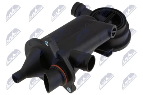 МАСЛООТДЕЛИТЕЛЬ СИСТЕМЫ ВЕНТИЛЯЦИИ КАРТЕРА NTY SEPPS007