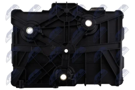 DOLNA OBUDOWA/PODSTAWA AKUMULATORA NTY EZCRE361