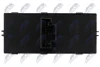 ПЕРЕКЛЮЧАТЕЛЬ СТЕКЛОПОДЪЕМНИКА NTY EWSSE006 (фото 3)
