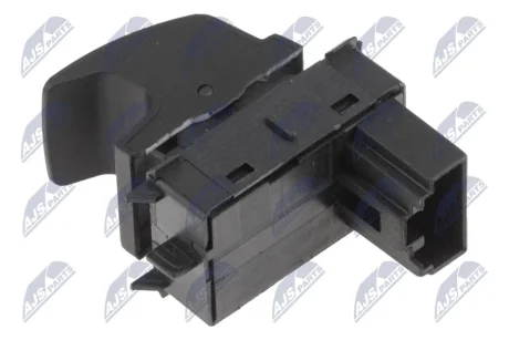 ПЕРЕКЛЮЧАТЕЛЬ СТЕКЛОПОДЪЕМНИКА NTY EWSSK038