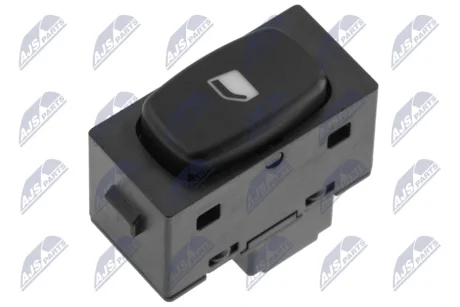 ПЕРЕКЛЮЧАТЕЛЬ СТЕКЛОПОДЪЕМНИКА NTY EWSPE056