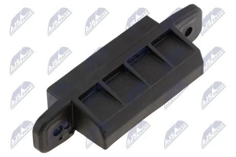 КНОПКА ОТКРЫТИЯ ЗАДНЕЙ ДВЕРИ NTY EZCTY109