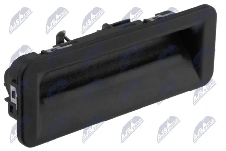 КНОПКА ОТКРЫТИЯ ЗАДНЕЙ ДВЕРИ NTY EZCKA064