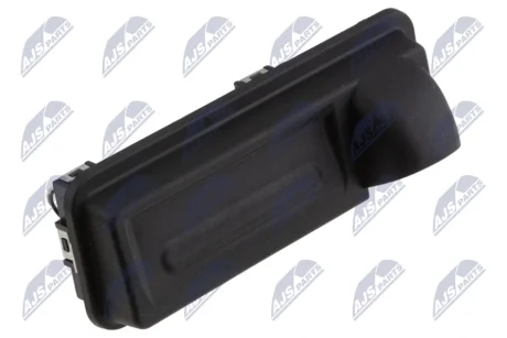 КНОПКА ОТКРЫТИЯ ЗАДНЕЙ ДВЕРИ NTY EZCKA066