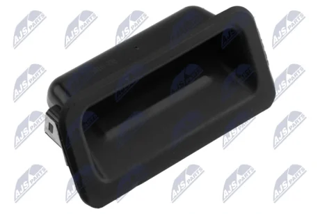 КНОПКА ОТКРЫТИЯ ЗАДНЕЙ ДВЕРИ NTY EZCHY728