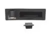 Ручка кришки багажника BMW 3 (F30/F80)/X3 (F25)/X5 (F15/F85) 10-18 B38/B46/B47/B48/B58/N55/N57 AIC 75868 (фото 1)