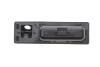 Ручка кришки багажника BMW 3 (F30/F80)/X3 (F25)/X5 (F15/F85) 10-18 B38/B46/B47/B48/B58/N55/N57 AIC 75868 (фото 5)