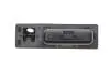 Ручка кришки багажника BMW 3 (F30/F80)/X3 (F25)/X5 (F15/F85) 10-18 B38/B46/B47/B48/B58/N55/N57 AIC 75868 (фото 5)