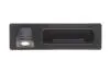 Ручка кришки багажника BMW 3 (F30/F80)/X3 (F25)/X5 (F15/F85) 10-18 B38/B46/B47/B48/B58/N55/N57 AIC 75868 (фото 6)