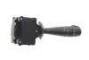 Перемикач підрульовий Dacia Dokker/Duster/Logan/Sandero 09- (склоочисники/омивач) AIC 75807 (фото 1)