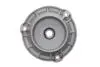Подушка амортизатора (переднього) BMW 5 (F07)/7 (F01-F04) 08- N57/N55/N63/N54 AIC 74606 (фото 1)