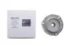 Подушка амортизатора (переднього) BMW 5 (F07)/7 (F01-F04) 08- N57/N55/N63/N54 AIC 74606 (фото 2)
