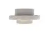 Подушка амортизатора (переднього) BMW 5 (F07)/7 (F01-F04) 08- N57/N55/N63/N54 AIC 74606 (фото 3)