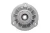 Подушка амортизатора (переднього) BMW 5 (F07)/7 (F01-F04) 08- N57/N55/N63/N54 AIC 74606 (фото 4)