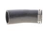 Патрубок інтеркулера Audi A3/ Seat Leon/ Skoda Octavia/ VW 1.6-2.0 TDI 12- AIC 75854 (фото 3)