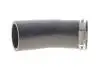 Патрубок інтеркулера Audi A3/ Seat Leon/ Skoda Octavia/ VW 1.6-2.0 TDI 12- AIC 75854 (фото 3)