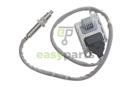 Датчик оксидів азоту (NOx) Citroen Jumper/Peugeot Boxer 2.0 BlueHDi 15-19 AIC 75919