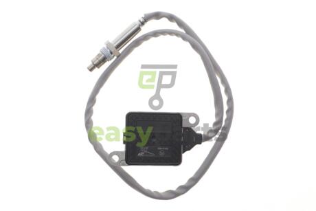 Датчик оксидів азоту (NOx) Citroen Jumpy/Peugeot Expert 2.0 BlueHDi 16- AIC 75918