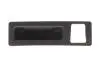 Кнопка відкривання багажника BMW 2 (F23)/3 (F30)/4 (F32)/5 (F10) 10- AIC 75867 (фото 1)