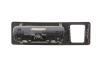 Кнопка відкривання багажника BMW 2 (F23)/3 (F30)/4 (F32)/5 (F10) 10- AIC 75867 (фото 4)