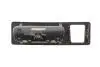 Кнопка відкривання багажника BMW 2 (F23)/3 (F30)/4 (F32)/5 (F10) 10- AIC 75867 (фото 4)
