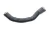 Патрубок інтеркулера (R) Ford Focus/ Volvo C30/C70/S40/V50 04-12 AIC 76098 (фото 1)