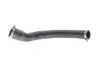 Патрубок інтеркулера (R) Ford Focus/ Volvo C30/C70/S40/V50 04-12 AIC 76098 (фото 3)