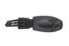 Перемикач підрульовий Citroen Berlingo/Peugeot Expert 96- AIC 75809 (фото 5)
