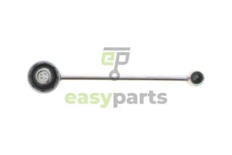 Тяга перемикання передач Peugeot 206 1.4i/1.6i 00- AIC 76052