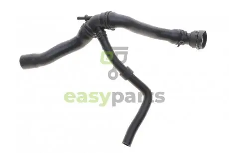 Патрубок радіатора Skoda Octavia/VW Golf IV 97-10 AIC 74564