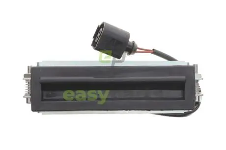 Ручка відкривання багажника VW Passat 00-05 AIC 75102