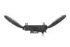 Перемикач підрульовий VW Amarok 10-22 AIC 75830 (фото 4)
