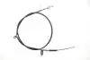 Трос ручника (L) Mazda CX-5 12-17 AIC 75285 (фото 1)