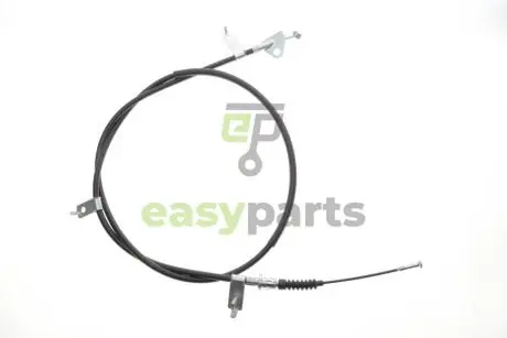 Трос ручника (L) Mazda CX-5 12-17 AIC 75285