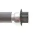 Фланець півосі (+сальник) VW Sharan/Ford Galaxy/Seat Alhambra 1.9/2.0 TDI 00-10 (R) AIC 57024 (фото 4)