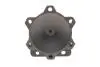 Фланець півосі (+сальник) VW Sharan/Ford Galaxy/Seat Alhambra 1.9/2.0 TDI 00-10 (R) AIC 57024 (фото 5)