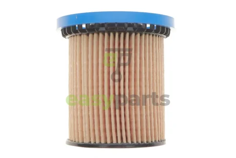 Фільтр масляний Opel Astra K 1.5CRDI 19-/Insignia B Grand Sport 1.5/2.0CDTI 20- BOSCH F 026 407 369