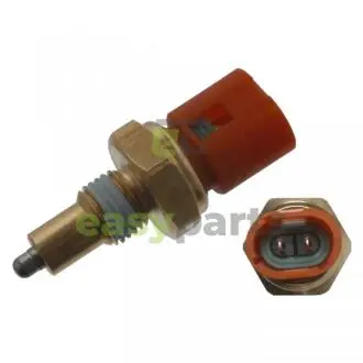 Вимикач фар заднього ходу FEBI BILSTEIN 37418